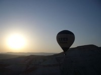 Ballon_131