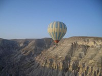 Ballon_134