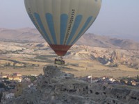 Ballon_141