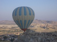 Ballon_142