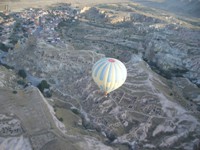 Ballon_143