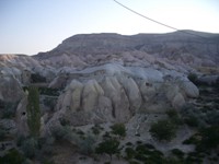 Ballon_145