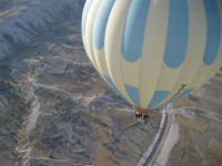 Ballon_153