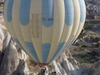 Ballon_160