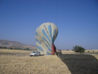 Ballon_168