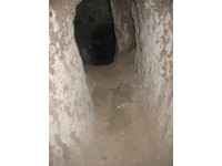 Derinkuyu0904