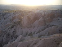 Rosevalley_121