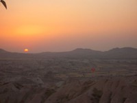 Rosevalley_123